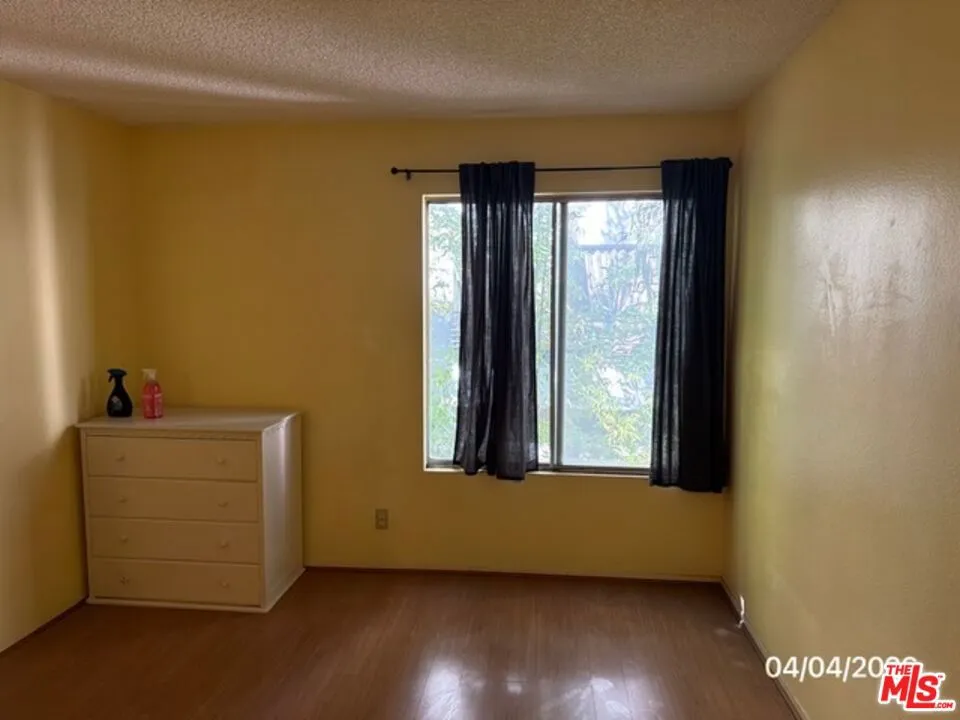 525 S Ardmore Avenue #242 Los Angeles, CA 90020