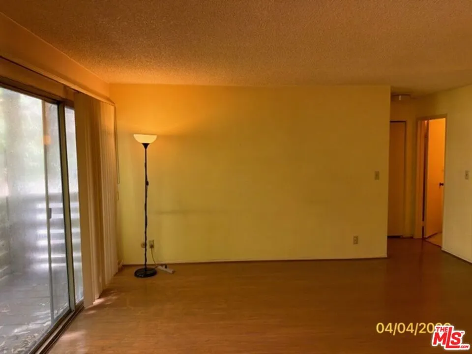 525 S Ardmore Avenue #242 Los Angeles, CA 90020