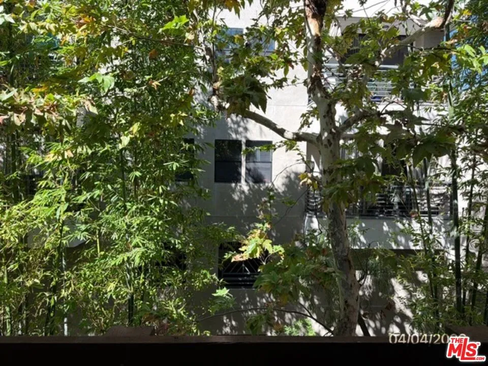 525 S Ardmore Avenue #242 Los Angeles, CA 90020