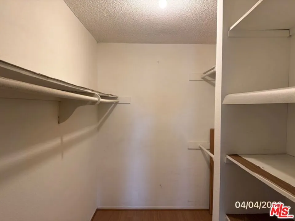 525 S Ardmore Avenue #242 Los Angeles, CA 90020