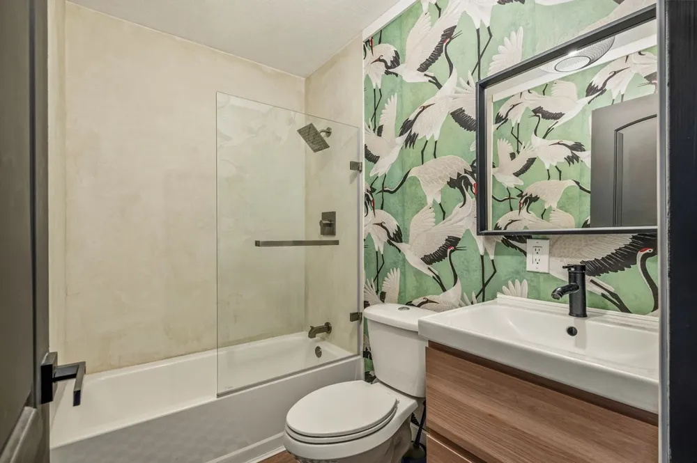 510 Thousand Oaks Drive Cedar Creek, TX 78612