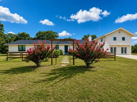 510 Thousand Oaks Drive