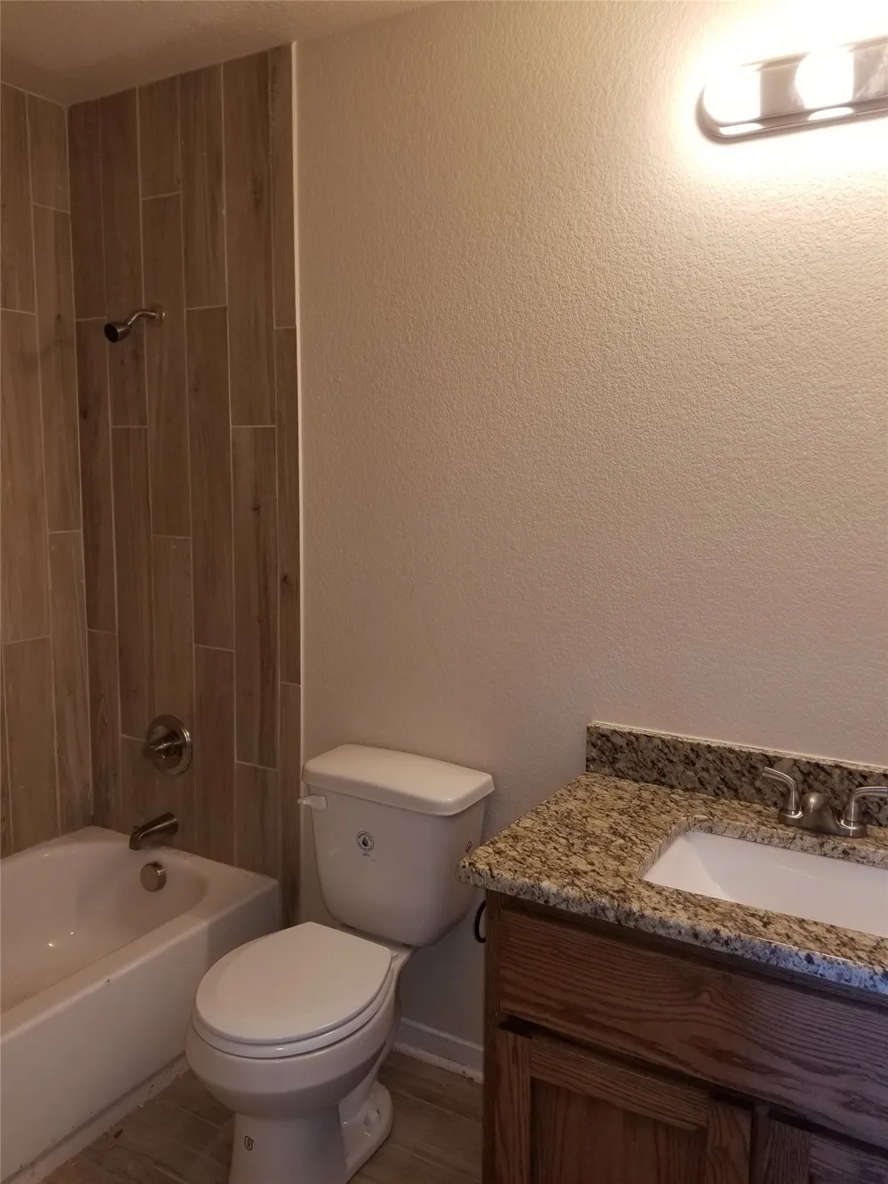 92 Sandstone Drive #B Jarrell, TX 76537