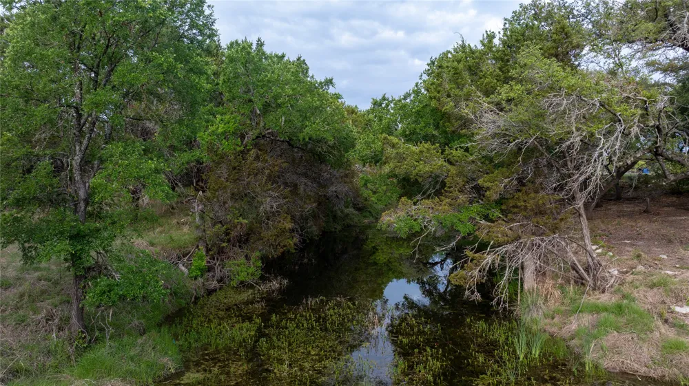 N Us Highway 281 Lampasas, TX 76550