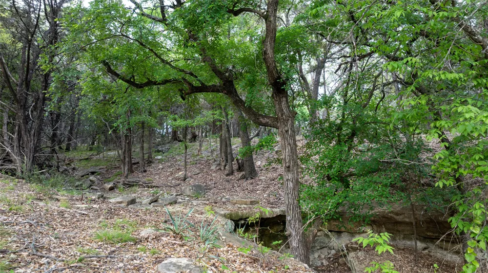 N Us Highway 281 Lampasas, TX 76550