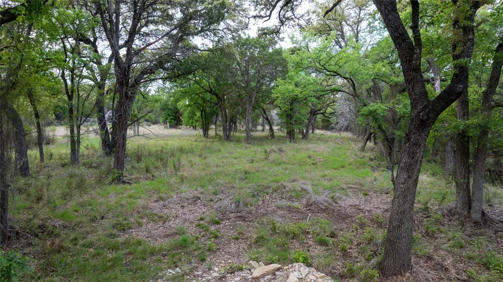 N Us Highway 281 Lampasas, TX 76550