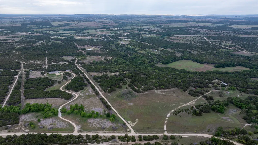 N Us Highway 281 Lampasas, TX 76550