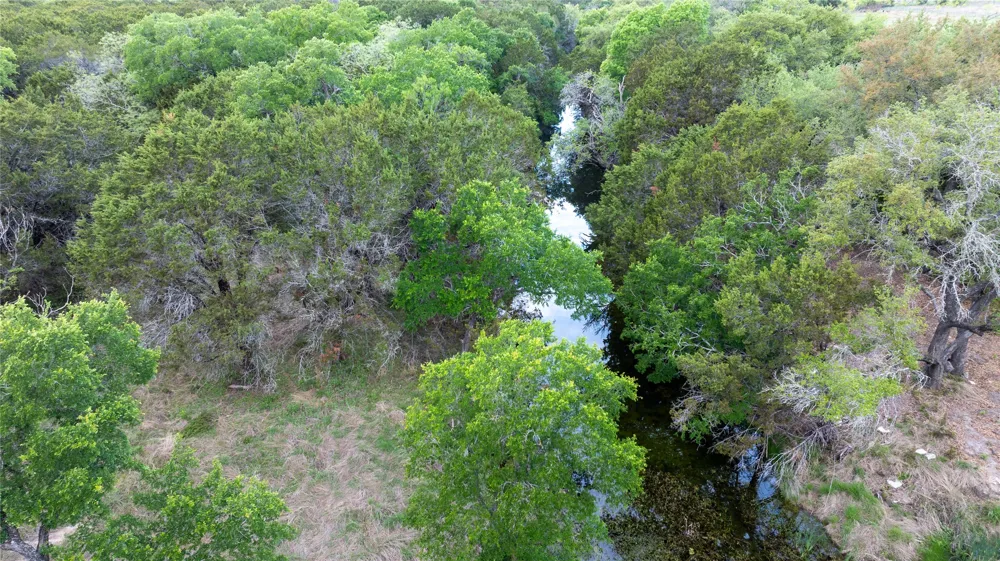 N Us Highway 281 Lampasas, TX 76550
