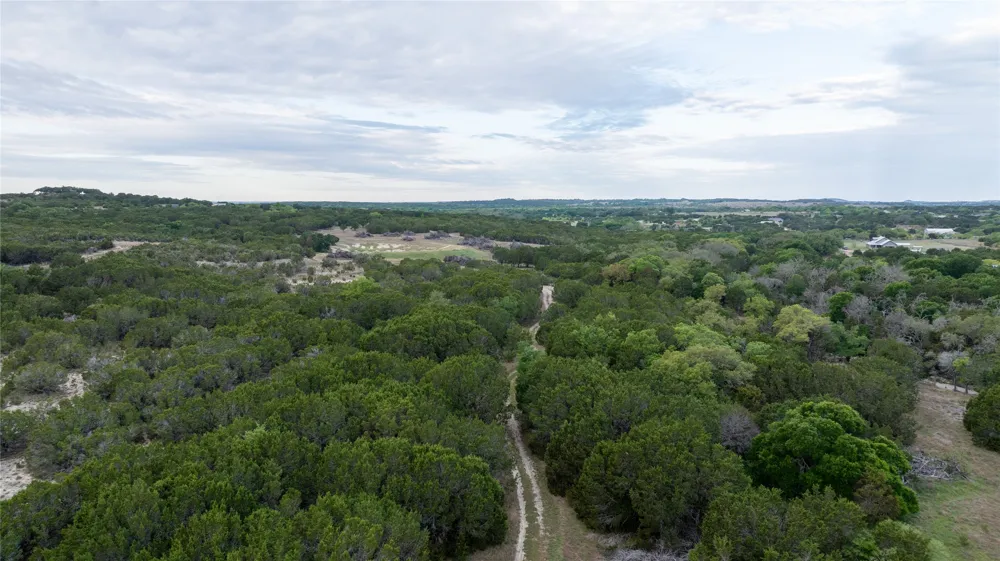 N Us Highway 281 Lampasas, TX 76550