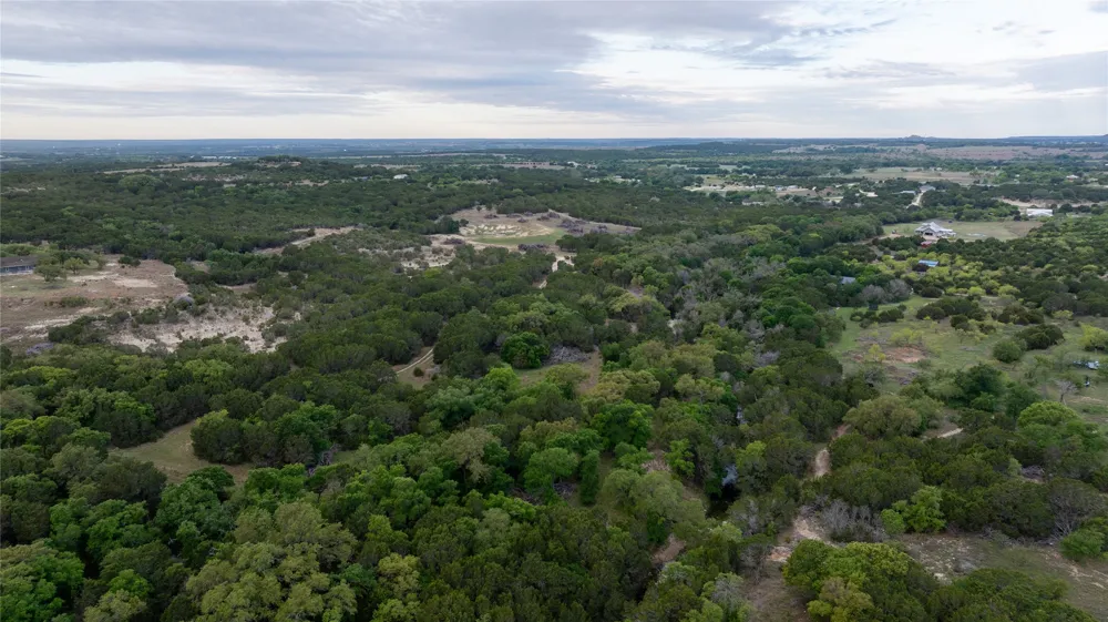 N Us Highway 281 Lampasas, TX 76550