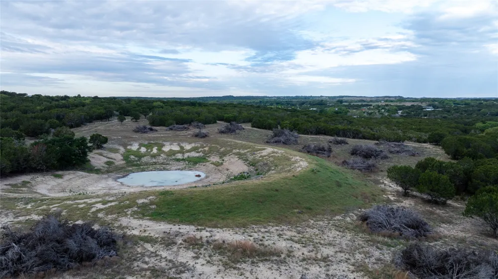 N Us Highway 281 Lampasas, TX 76550