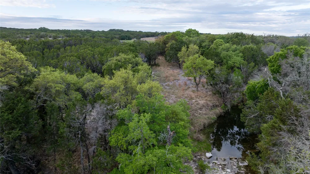 N Us Highway 281 Lampasas, TX 76550