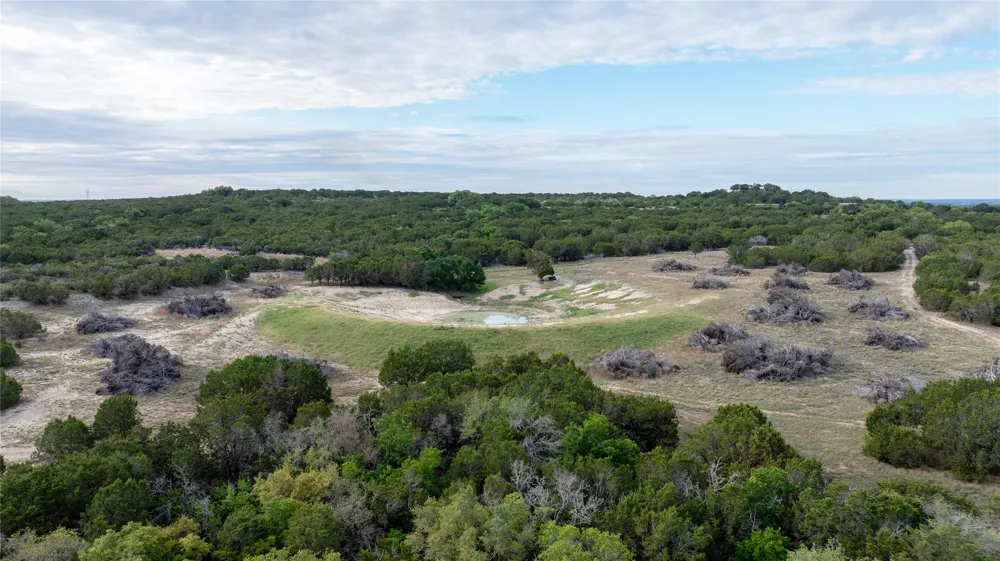 N Us Highway 281 Lampasas, TX 76550