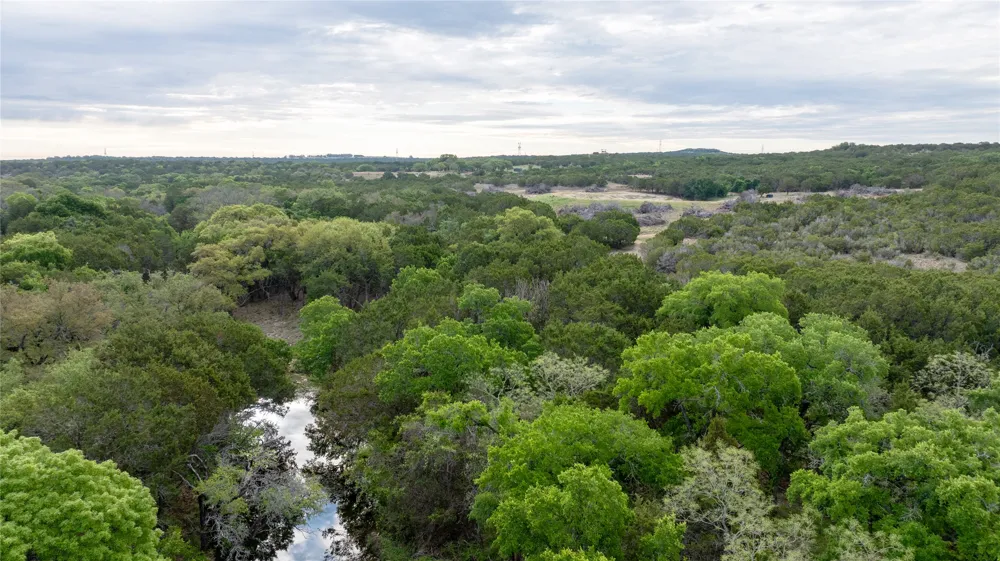 N Us Highway 281 Lampasas, TX 76550