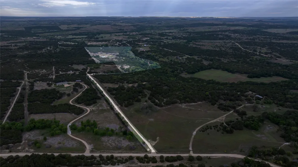 N Us Highway 281 Lampasas, TX 76550