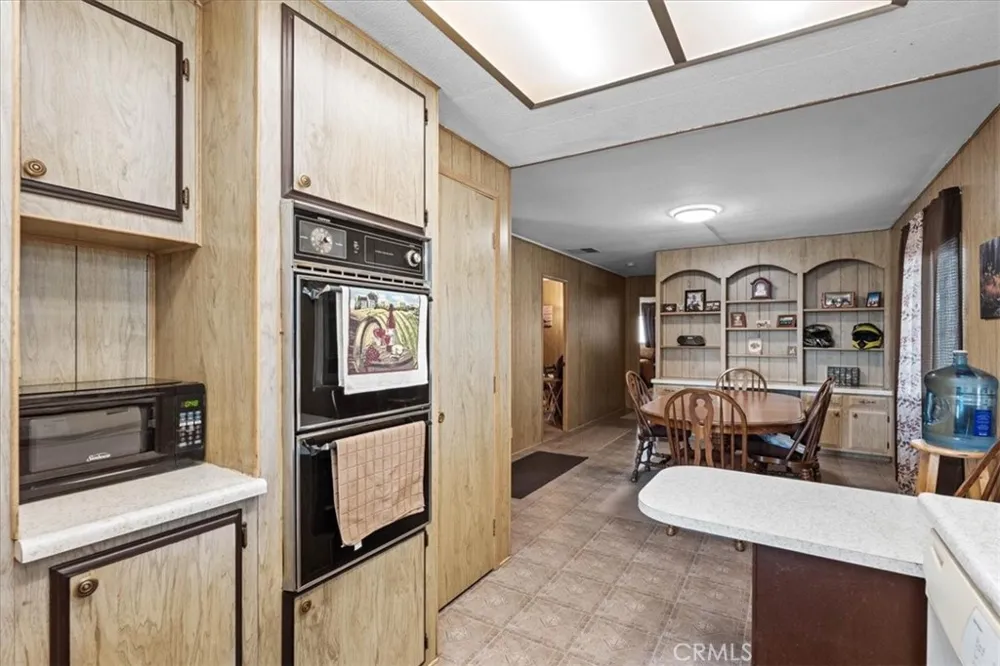 850 San Ynez Hemet, CA 92543