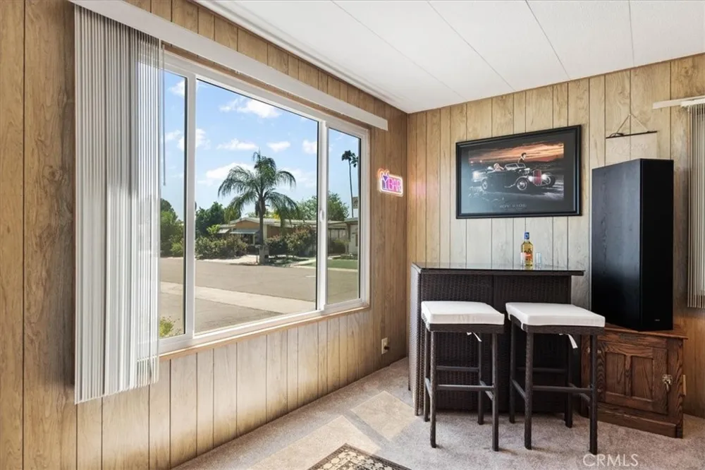 850 San Ynez Hemet, CA 92543