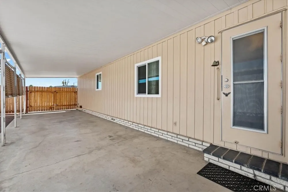 850 San Ynez Hemet, CA 92543