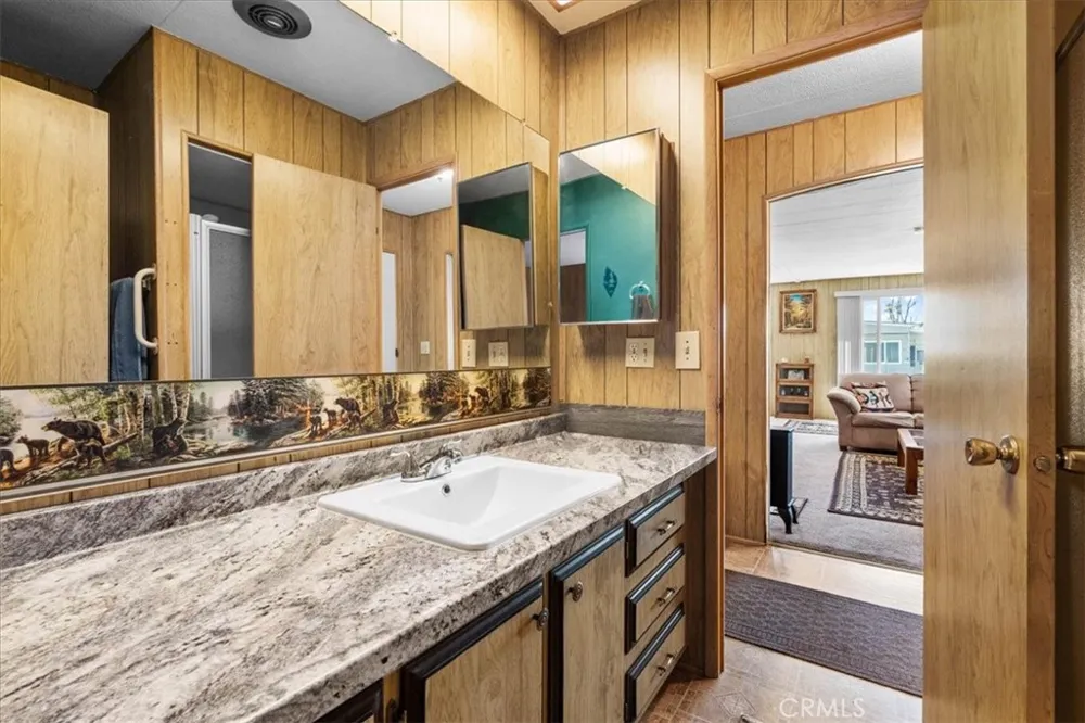 850 San Ynez Hemet, CA 92543