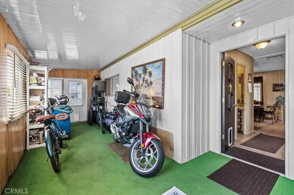 850 San Ynez Hemet, CA 92543