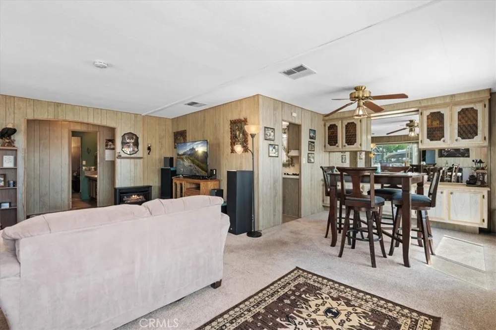 850 San Ynez Hemet, CA 92543