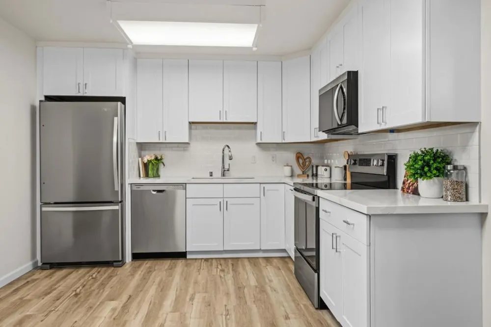 1017 Golden Gate Avenue Half Moon Bay, CA 94019