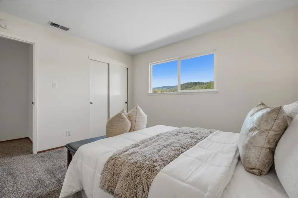 1017 Golden Gate Avenue Half Moon Bay, CA 94019