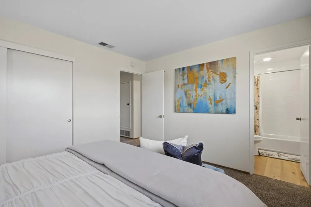 1017 Golden Gate Avenue Half Moon Bay, CA 94019