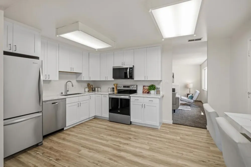 1017 Golden Gate Avenue Half Moon Bay, CA 94019