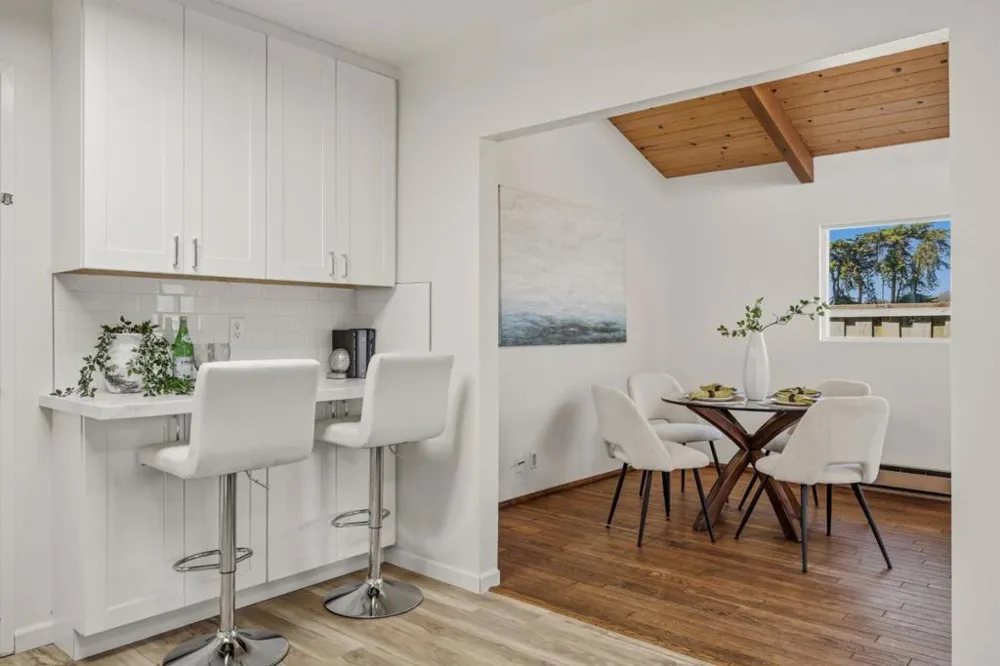 1017 Golden Gate Avenue Half Moon Bay, CA 94019