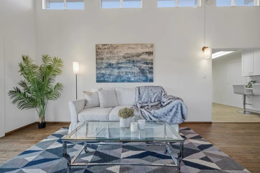 1017 Golden Gate Avenue Half Moon Bay, CA 94019
