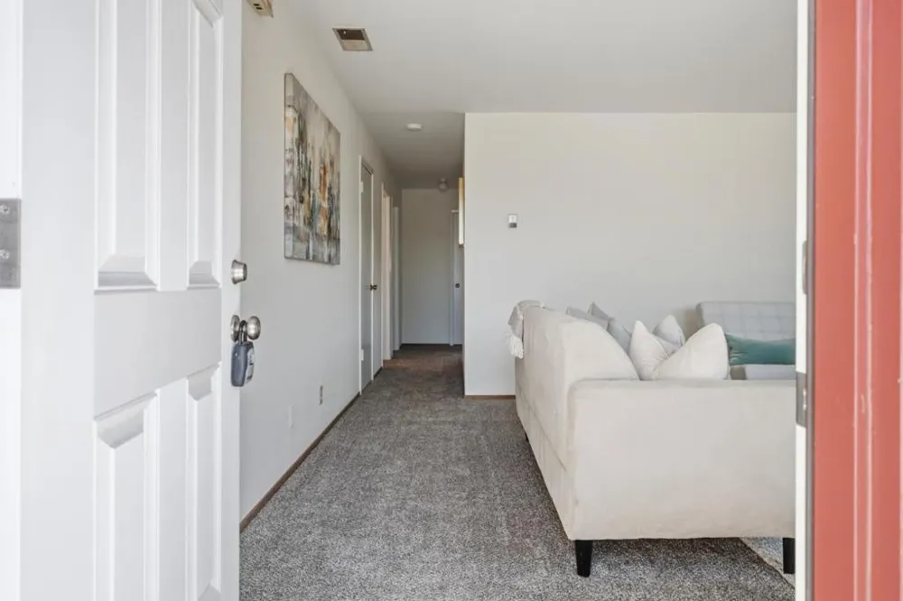 1017 Golden Gate Avenue Half Moon Bay, CA 94019