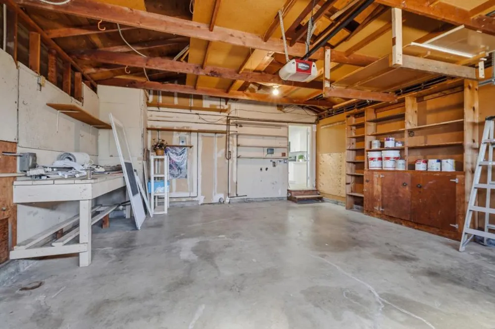 1017 Golden Gate Avenue Half Moon Bay, CA 94019