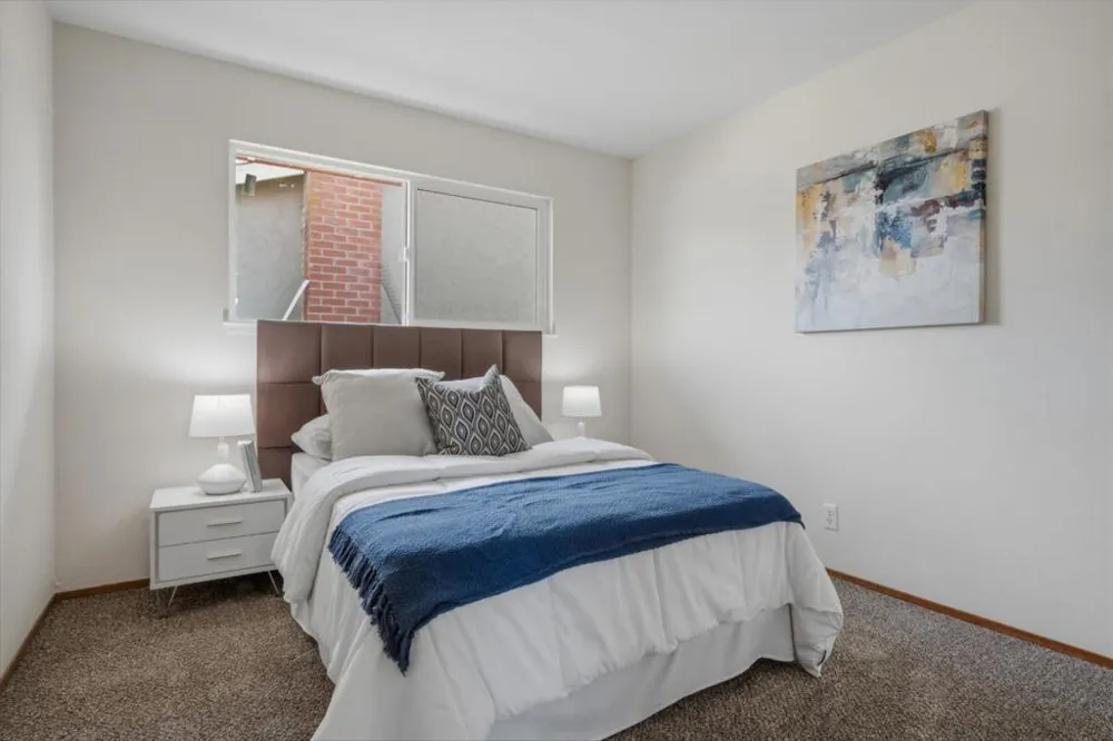 1017 Golden Gate Avenue Half Moon Bay, CA 94019