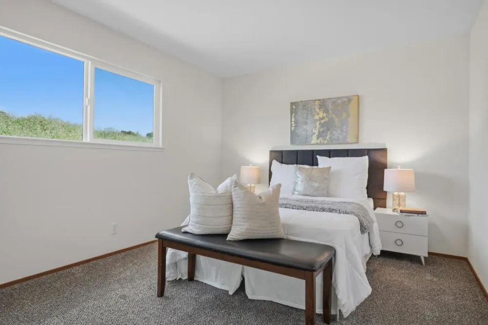 1017 Golden Gate Avenue Half Moon Bay, CA 94019