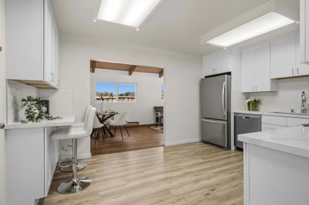 1017 Golden Gate Avenue Half Moon Bay, CA 94019