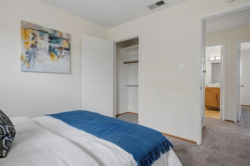 1017 Golden Gate Avenue Half Moon Bay, CA 94019