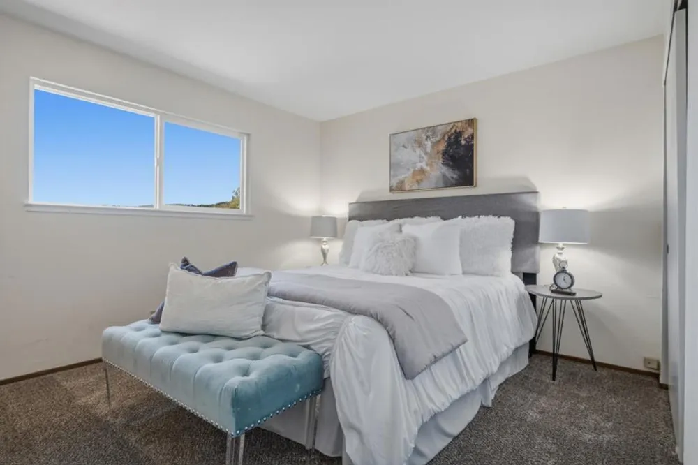 1017 Golden Gate Avenue Half Moon Bay, CA 94019