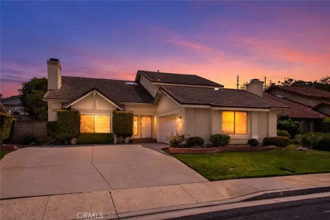 13792 Christian Barrett Drive