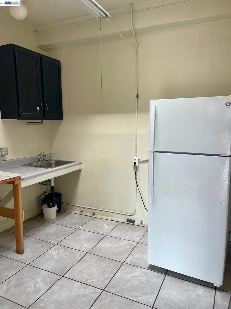 22622 Mission Blvd Hayward, CA 94541