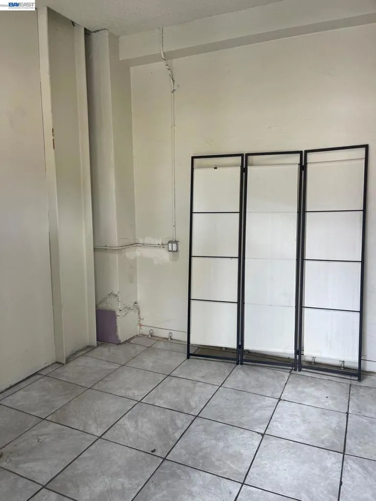 22622 Mission Blvd Hayward, CA 94541