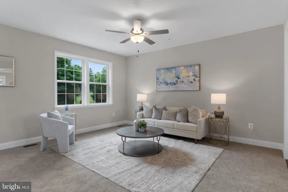 13 CANDLEBERRY DRIVE La Plata, MD 20646
