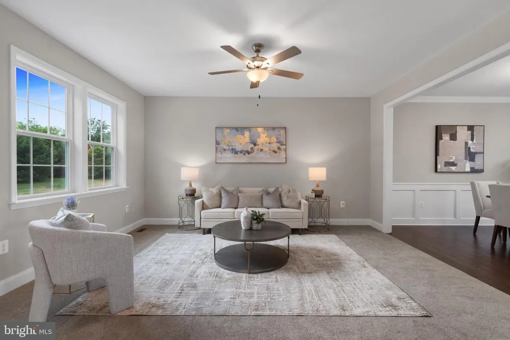 13 CANDLEBERRY DRIVE La Plata, MD 20646
