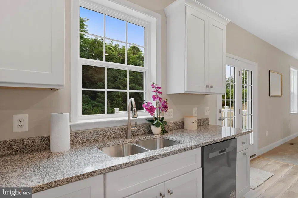 13 CANDLEBERRY DRIVE La Plata, MD 20646