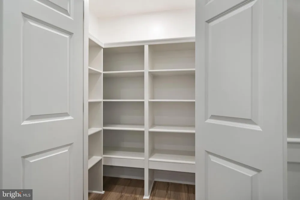 13 CANDLEBERRY DRIVE La Plata, MD 20646