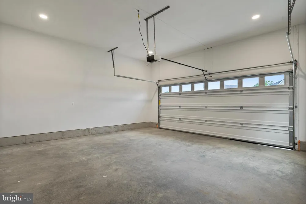 13 CANDLEBERRY DRIVE La Plata, MD 20646