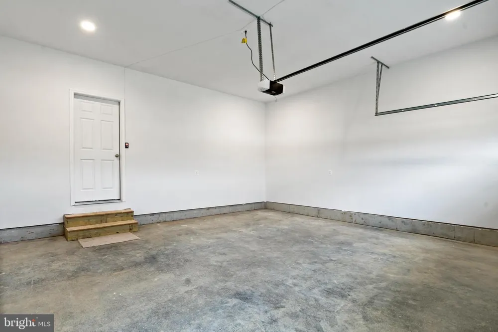 13 CANDLEBERRY DRIVE La Plata, MD 20646