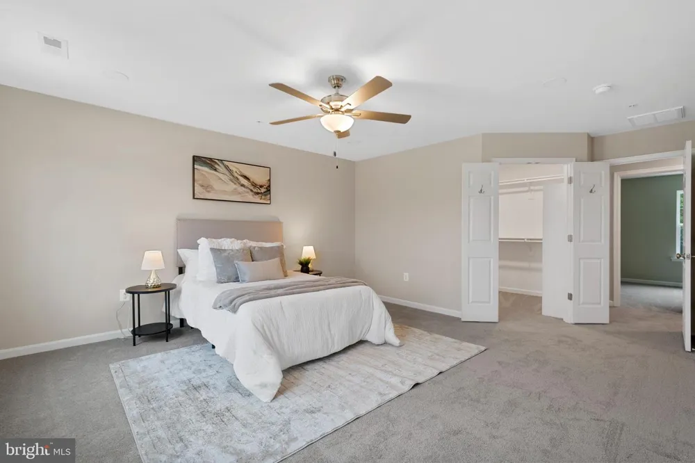 13 CANDLEBERRY DRIVE La Plata, MD 20646