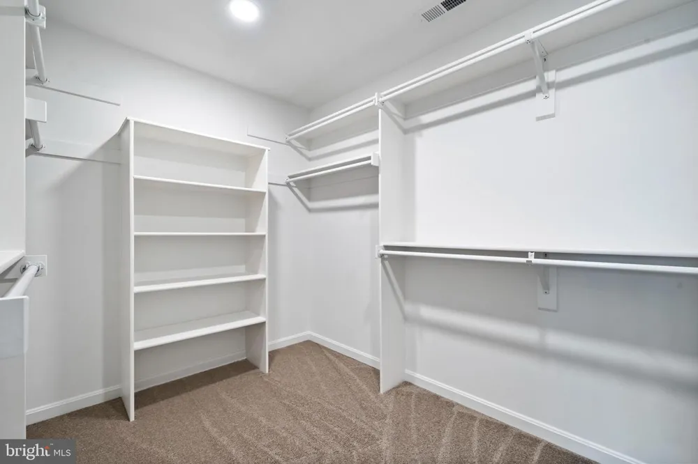 13 CANDLEBERRY DRIVE La Plata, MD 20646