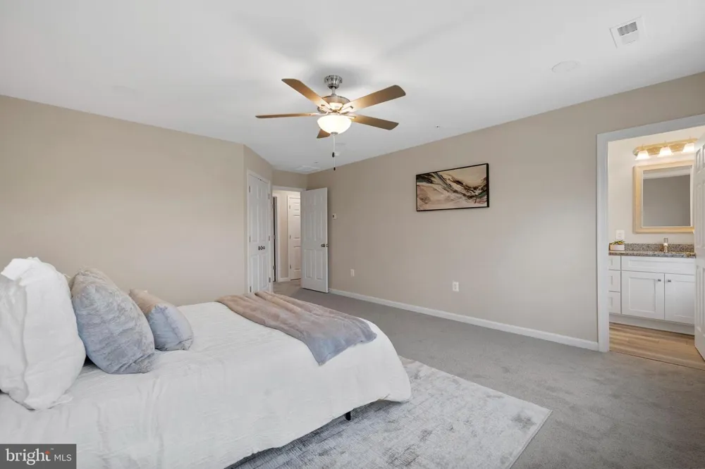 13 CANDLEBERRY DRIVE La Plata, MD 20646